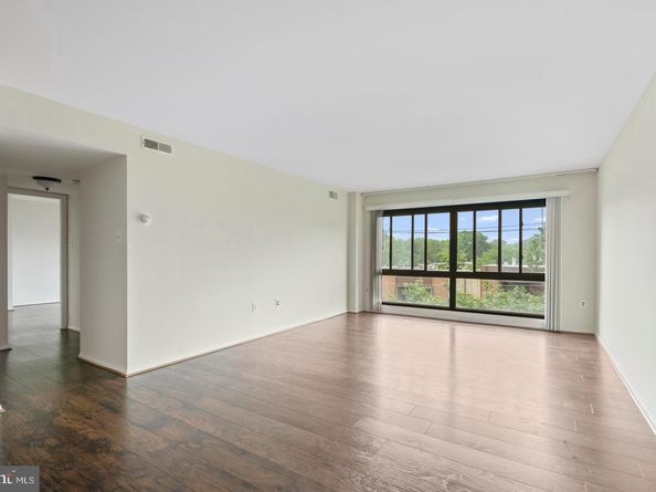 7600 E Roosevelt Boulevard 410, Philadelphia PA 19152