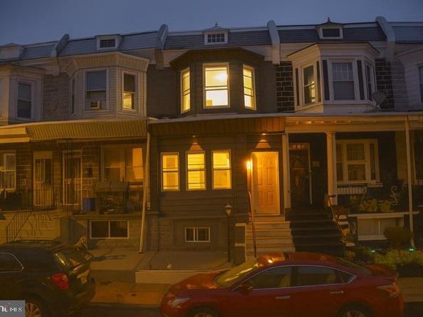 5717 Pemberton Street, Philadelphia PA 19143