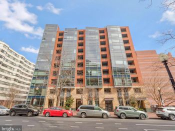 1117 10TH Street NW