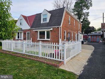 804 Marchman Road