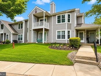 507 Shepherds Way