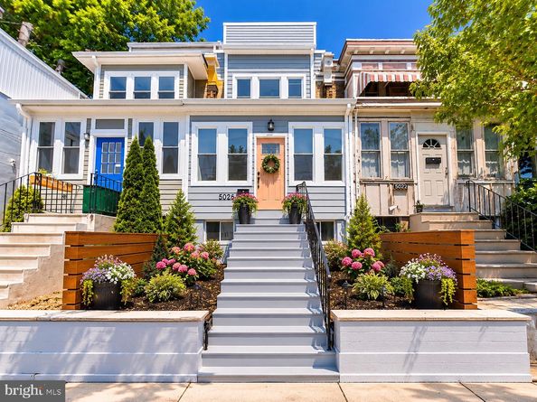 5029 Pentridge Street, Philadelphia PA 19143