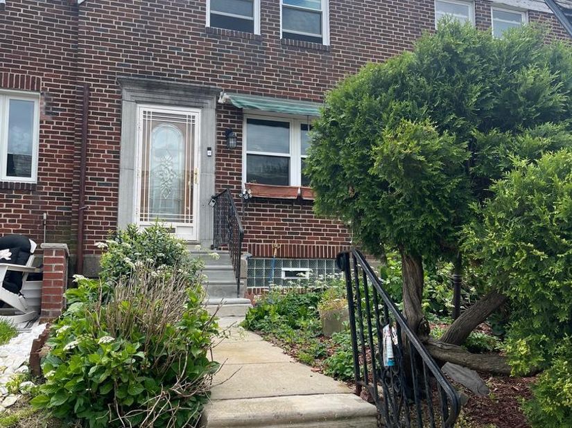 1314 E Weaver Street, Philadelphia PA 19150