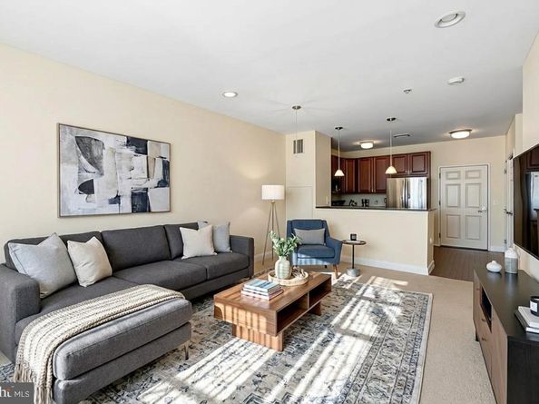 300 W Elm Street 2305, Conshohocken PA 19428