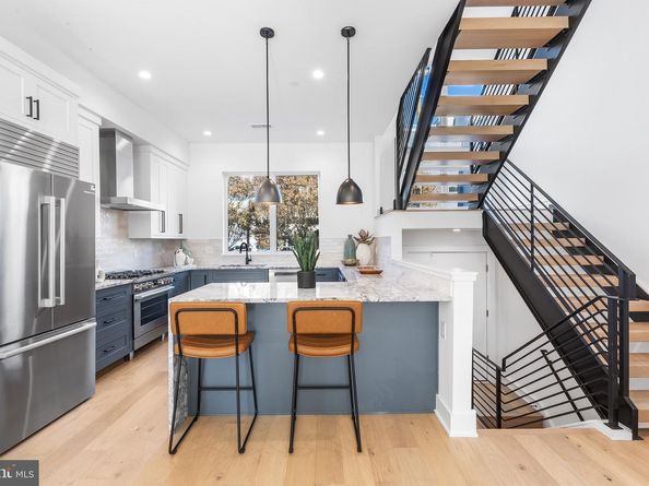 134 W Allen Street, Philadelphia PA 19123