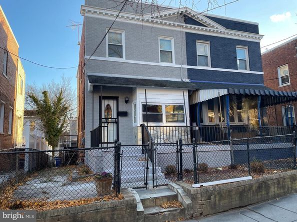 530 Somerset Place NW, Washington DC 20011