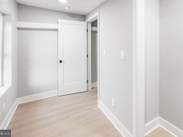 5010 Torresdale Avenue, Philadelphia PA 19124