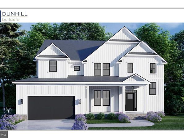 2633 Wooster Court, Vienna VA 22180