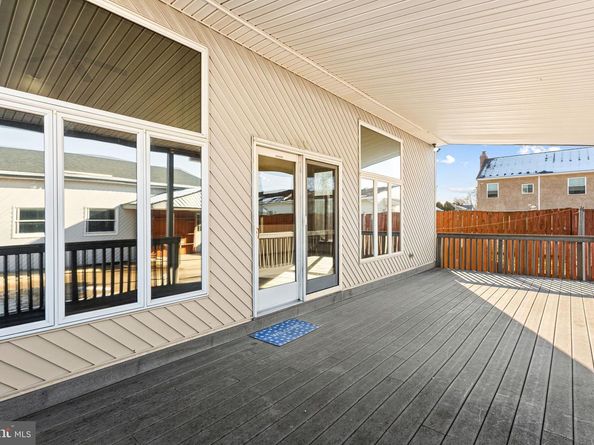 2623 Knights Road, Bensalem PA 19020