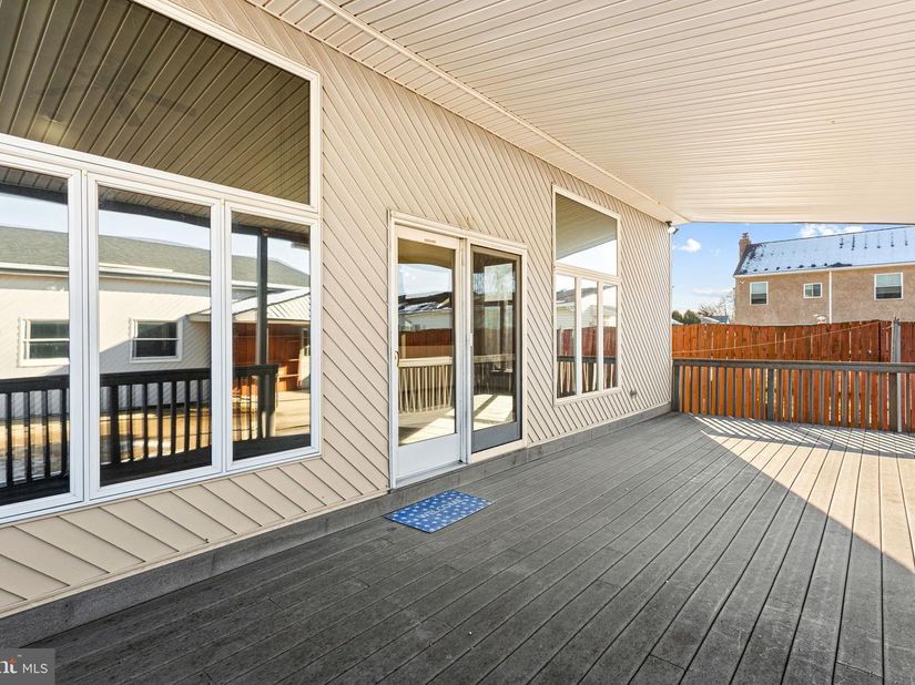 2623 Knights Road, Bensalem PA 19020