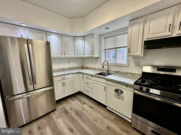 4720 Vista Street, Philadelphia PA 19136