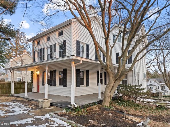 3004 Church Road, Lafayette Hill PA 19444