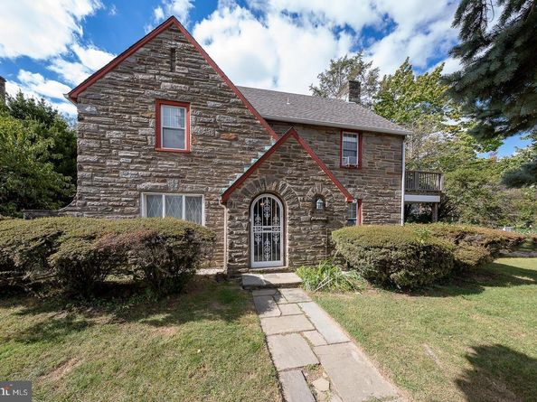 1200 W 65TH Avenue, Philadelphia PA 19126