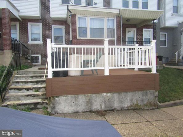 7348 Buist Avenue, Philadelphia PA 19153