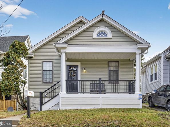 129 Old Soldiers Road, Cheltenham PA 19012