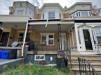 5112 Wyalusing Avenue