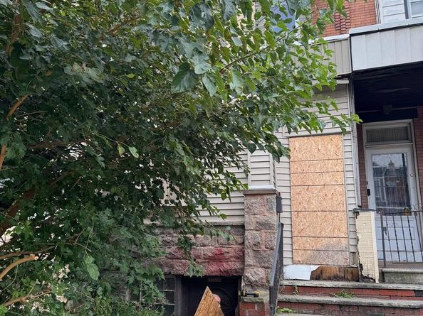 3353 Emerald Street, Philadelphia PA 19134