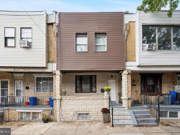 1644 S 26TH Street, Philadelphia PA 19145