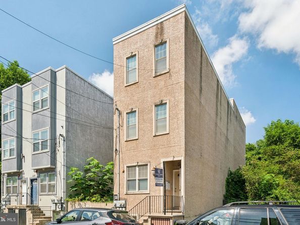 2258 N 12TH Street, Philadelphia PA 19133