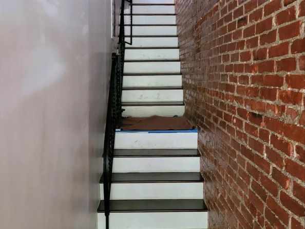 705 S 52nd Street, Philadelphia PA 19143