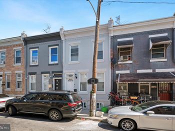 2525 N Douglas Street