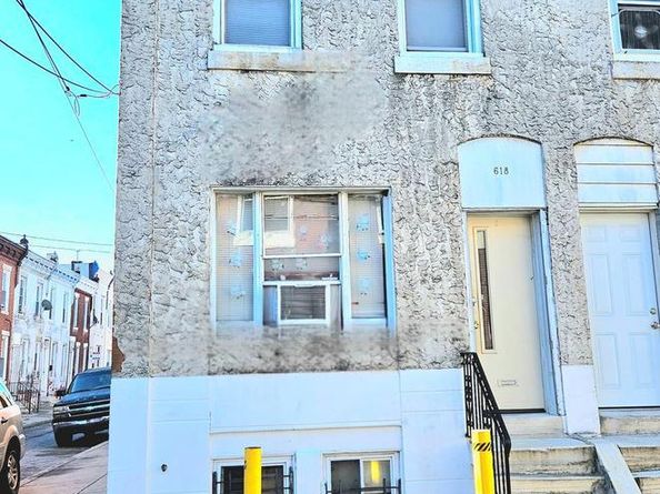 618 Durfor Street, Philadelphia PA 19148