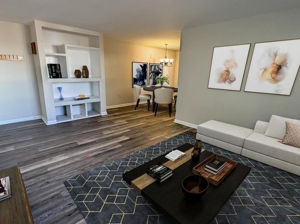 816 South Avenue K9, Secane PA 19018