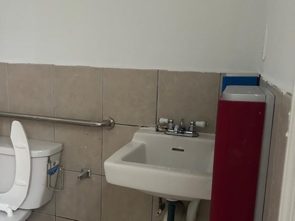 1648 S 24TH Street, Philadelphia PA 19145