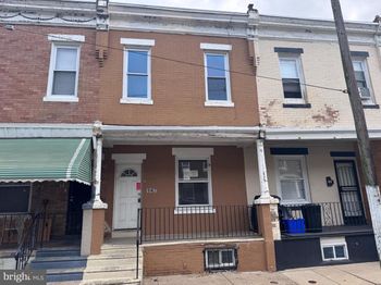 147 N Wanamaker Street