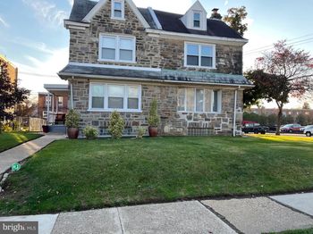 Undisclosed Address #PAPH2554798