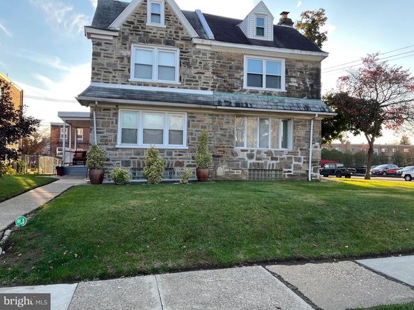 Undisclosed Address #PAPH2554798, Philadelphia PA 19111