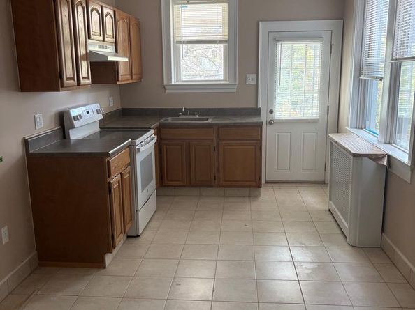 513 N 64TH Street, Philadelphia PA 19151