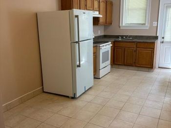 513 N 64TH Street