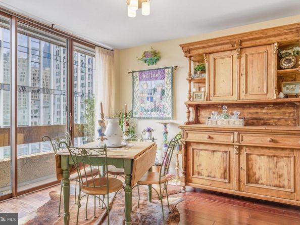 1326 Spruce Street 808, Philadelphia PA 19107