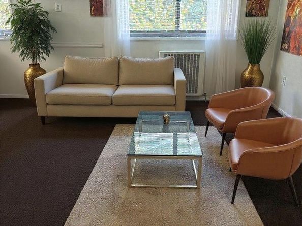 3109 Naylor Road SE 204, Washington DC 20020