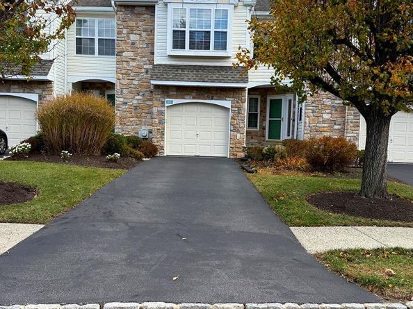 1651 Covington Road, Yardley PA 19067