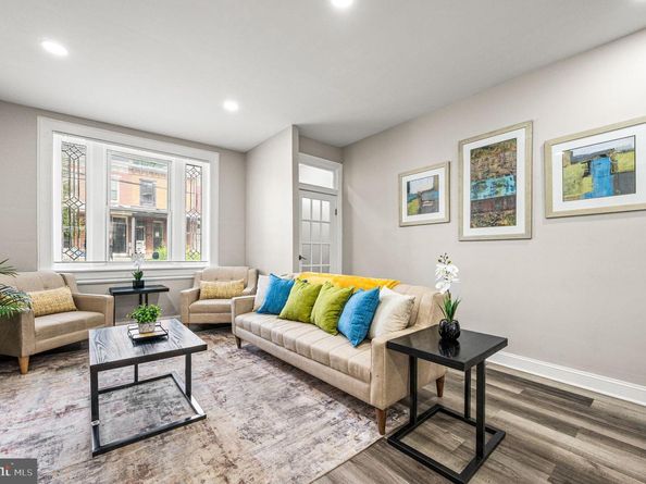 930 N 30TH Street, Philadelphia PA 19130