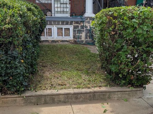 5428 Whitby Avenue, Philadelphia PA 19143