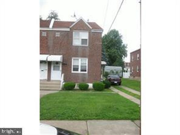 7238 Dungan Road, Philadelphia PA 19111