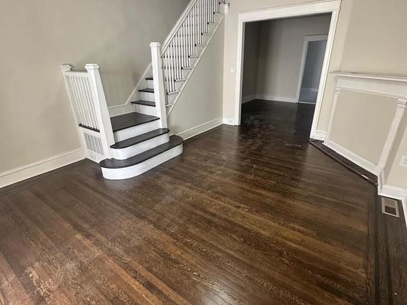 2125 Stenton Avenue, Philadelphia PA 19138