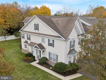 310 Rolling Hill Drive