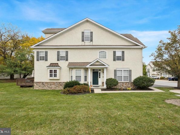 310 Rolling Hill Drive, Plymouth Meeting PA 19462