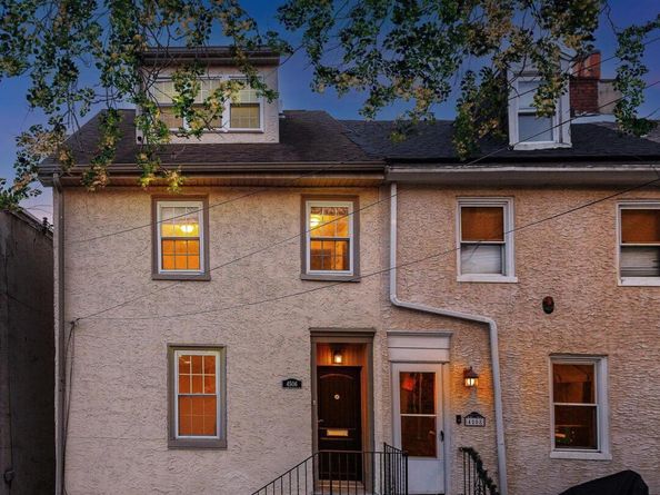 4506 Ritchie Street, Philadelphia PA 19127