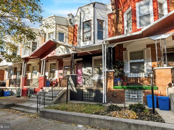 2335 W Cumberland Street, Philadelphia PA 19132