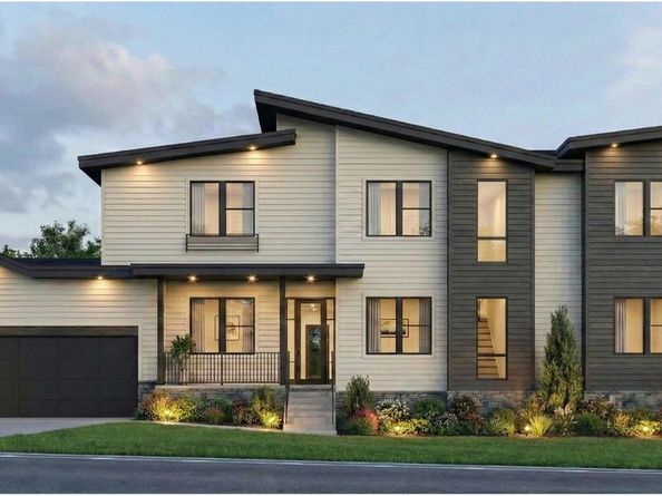 5906 3rd Street S, Arlington VA 22204