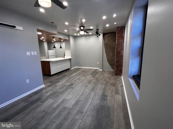 1601 Spring Garden Street 502, Philadelphia PA 19130