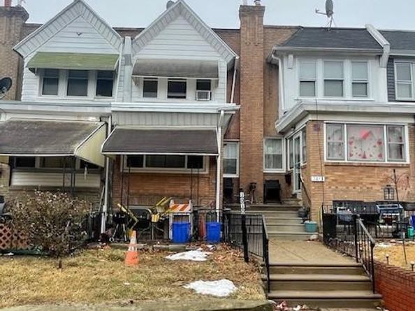 1010 N 67TH Street, Philadelphia PA 19151