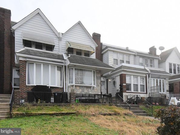 7027 Charles Street, Philadelphia PA 19135