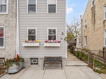 75 E Phil Ellena Street