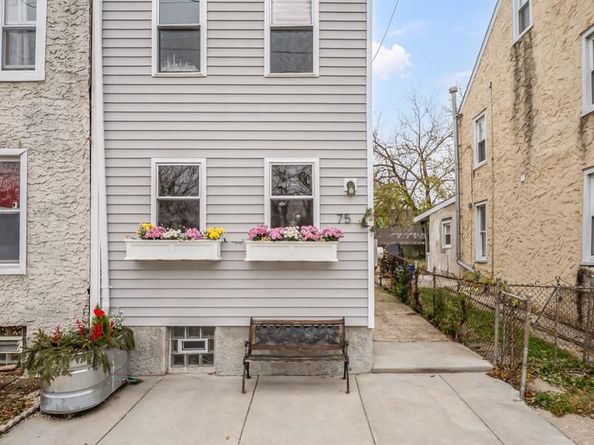 75 E Phil Ellena Street, Philadelphia PA 19119